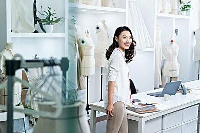 《Soak & Splash》Steam页面上线 多人桑拿互动体验